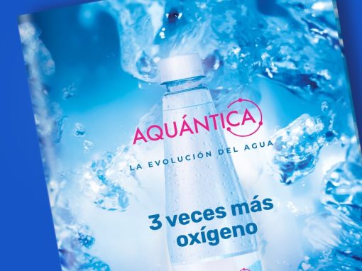 Brochure Aquántica