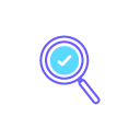 diseño de paginas web 3 app marketing icon 04 6